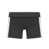 Labelle Shorts