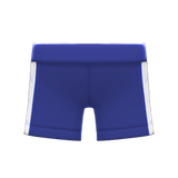 Labelle Shorts