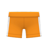 Labelle Shorts