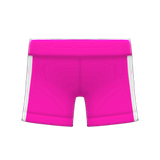 Labelle Shorts