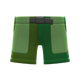 Green Green