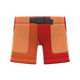 Red Red