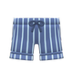 Blue Blue