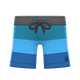 Aqua