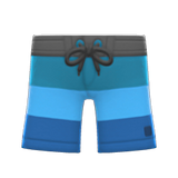 Surfing Shorts