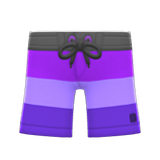 Surfing Shorts