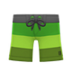 Green Green