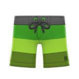 Surfing Shorts