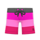 Pink Pink