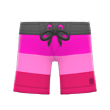 Surfing Shorts