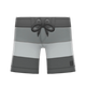 Gray Gray