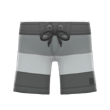 Surfing Shorts