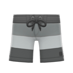 Surfing Shorts