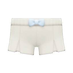 Culottes