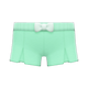 Green Green