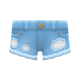 Aqua Aqua