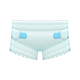 Aqua