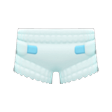 Diaper