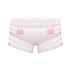 Pink Pink