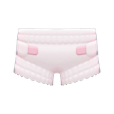 Diaper