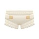 Beige Beige