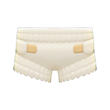 Diaper