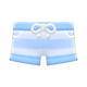 Aqua Aqua
