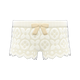 White White