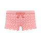 Pink Pink