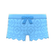 Aqua