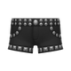 Black Black