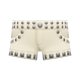 White White