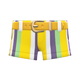 Yellow Yellow