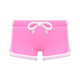 Pink Pink