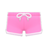 Jogging Shorts