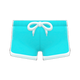 Aqua