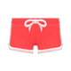 Red Red