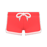Jogging Shorts