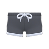 Jogging Shorts
