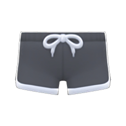 Jogging Shorts