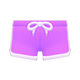 Purple Purple
