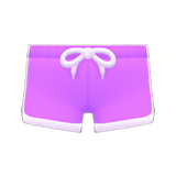 Jogging Shorts