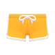 Orange Orange
