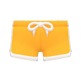 Jogging Shorts