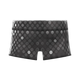 Black Black