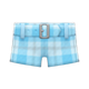 Aqua Aqua