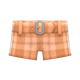 Brown Brown
