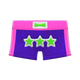 Purple Purple