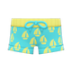 Aqua Aqua