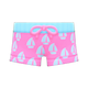 Pink Pink